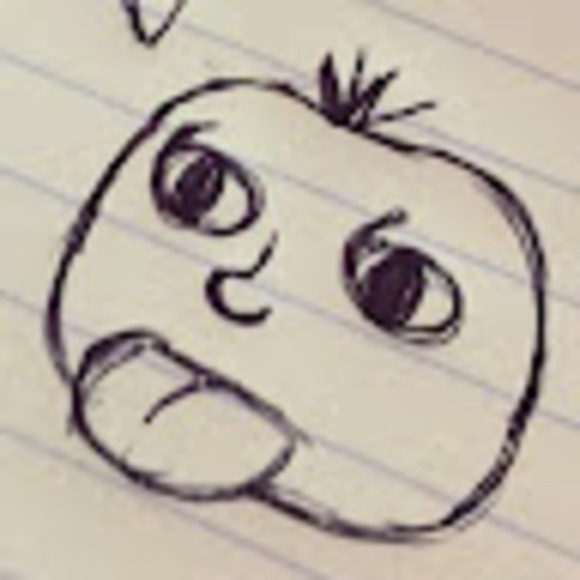aceruby